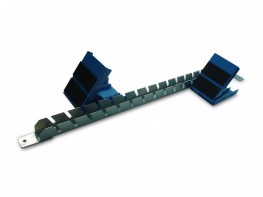 Стартовые колодки легкоатлетические - fgospostavki.ru - Тихорецк