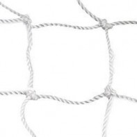 Сетка заградительная (нить 2,2 мм) (100х100мм) - fgospostavki.ru - Тихорецк