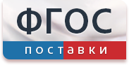 Комплект минимодулей «Схемотехника» - fgospostavki.ru - Тихорецк
