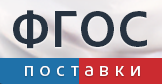 Карточки для фонетического разбора слова раздаточный материал (5 видов по 6 карточек) - fgospostavki.ru - Тихорецк
