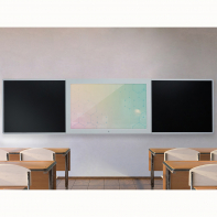 «Фибоначчи» - Интерактивная доска с магнитно-меловой поверхностью - fgospostavki.ru - Тихорецк