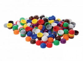 Фишки для счета - fgospostavki.ru - Тихорецк