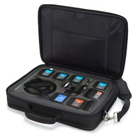 Модульная система экспериментов PROLog по физике (базовый уровень для обучающегося) - fgospostavki.ru - Тихорецк