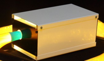 Светогенератор для фибероптики ФОС-100ГЛ - fgospostavki.ru - Тихорецк