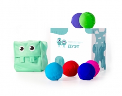 Программно-методический комплекс с видеобиоуправлением Моби «Дуэт» - fgospostavki.ru - Тихорецк