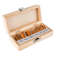 Набор фрез - fgospostavki.ru - Тихорецк