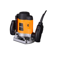 Ручная фрезерная машина - fgospostavki.ru - Тихорецк