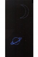 Настенное панно "Звездное небо" - fgospostavki.ru - Тихорецк