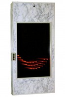 Интерактивная панель "Осенний лист" - fgospostavki.ru - Тихорецк