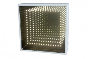 Панно «Бесконечность» (вариант 3) - fgospostavki.ru - Тихорецк