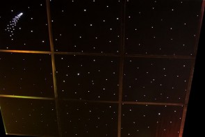 Потолок “Звездное небо” - fgospostavki.ru - Тихорецк