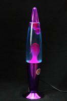 Лампа "Вулкан" - fgospostavki.ru - Тихорецк