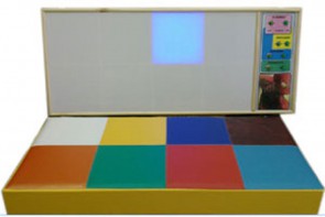 Панель «Музыкальные классики» (вариант 2) - fgospostavki.ru - Тихорецк