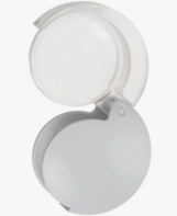 Лупа складная (10х) - fgospostavki.ru - Тихорецк