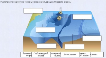 Интерактивные курсы. География 7 класс . Базовый. - fgospostavki.ru - Тихорецк