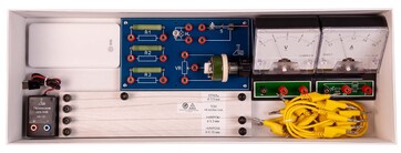 ОГЭ / ГИА по физике 2025: комплект №3 (с АИП) - fgospostavki.ru - Тихорецк