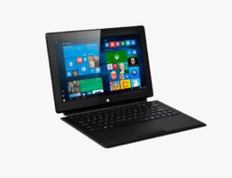 Планшет 10" с клавиатурой - fgospostavki.ru - Тихорецк