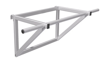 Перекладина навесная (1150 миллиметров) - fgospostavki.ru - Тихорецк