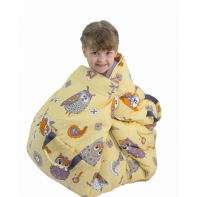 Яйцо Кислинг (68 см) - fgospostavki.ru - Тихорецк