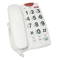 Телефонный аппарат - fgospostavki.ru - Тихорецк