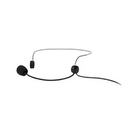 Микрофон iLapel для передатчика Inspiro - fgospostavki.ru - Тихорецк