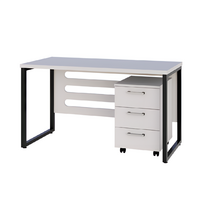 Стол учителя Keremet - fgospostavki.ru - Тихорецк