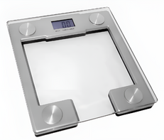 Напольные весы с речевым выходом - fgospostavki.ru - Тихорецк