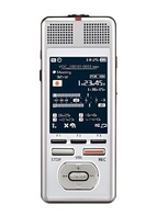 Диктофон - 1 - fgospostavki.ru - Тихорецк