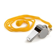 Свисток металлический - fgospostavki.ru - Тихорецк