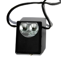 Фонарь ультразвуковой Сонар - fgospostavki.ru - Тихорецк