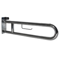 Поручень откидной - fgospostavki.ru - Тихорецк