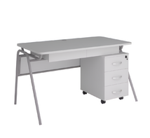 Стол учителя Lore Tau - fgospostavki.ru - Тихорецк