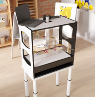 Мультстудия "Создай мультфильм" (с камерой) - fgospostavki.ru - Тихорецк