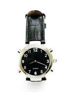 Часы наручные говорящие - fgospostavki.ru - Тихорецк