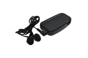 Усилитель звука портативный - fgospostavki.ru - Тихорецк