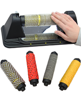 Набор "Текстурированные ролики" - fgospostavki.ru - Тихорецк