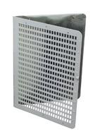 Прибор для письма по Гебольду 18 строк (клетка) - fgospostavki.ru - Тихорецк