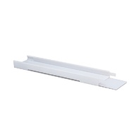 Удлинитель для рампы, 60 сантиметров - fgospostavki.ru - Тихорецк