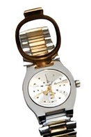 Часы со шрифтом Брайля женские - fgospostavki.ru - Тихорецк