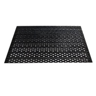 Противоскользящее покрытие - антикаблук - fgospostavki.ru - Тихорецк