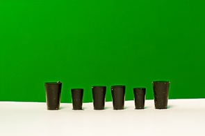 Набор пробок резиновых для химической посуды - fgospostavki.ru - Тихорецк