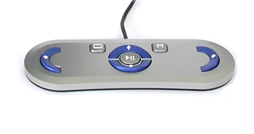 Клавиатура для читающей машины - fgospostavki.ru - Тихорецк