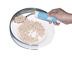 Ограничитель для тарелки - fgospostavki.ru - Тихорецк