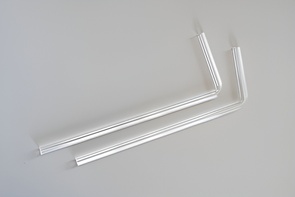 Комплект трубок газоотводных - fgospostavki.ru - Тихорецк