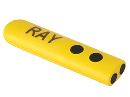 Электронная трость Ray - fgospostavki.ru - Тихорецк