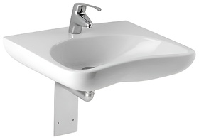 Раковина медицинская для инвалида - fgospostavki.ru - Тихорецк