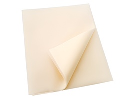 Листы для рисования для планшета для рельефного рисования (100 штук) - fgospostavki.ru - Тихорецк