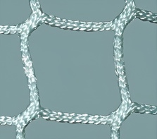 Сетка заградительная (нить 5,0 мм) (100х100мм) - fgospostavki.ru - Тихорецк