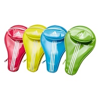 Чехол для одной ракетки для настольного тенниса - fgospostavki.ru - Тихорецк