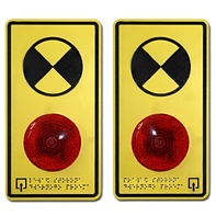 Световые маяки - fgospostavki.ru - Тихорецк